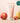 Whipped Vegan Pore Cleanser Tube 130g  Skin Cleansing Whipped