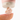 Whipped Vegan Pore Cleanser Tube 130g  Skin Cleansing Whipped