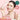 Whipped Vegan Pore Cleanser Tube 130g  Skin Cleansing Whipped