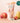 Whipped Vegan Pack Cleanser Tube 130g  Skin Cleansing Whipped