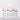 Touk Classic Velvet Lip Tint No.8 Stunning  Decorative cosmetics Touk