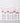 Touk Classic Velvet Lip Tint 8 Colors  Decorative cosmetics Touk