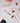 Touk Classic Velvet Lip Tint 8 Colors  Decorative cosmetics Touk