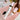 Touk Classic Velvet Lip Tint No.8 Stunning  Decorative cosmetics Touk