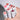 Touk Classic Velvet Lip Tint No.8 Stunning  Decorative cosmetics Touk