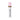 Touk Classic Velvet Lip Tint No.8 Stunning  Decorative cosmetics Touk