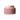 [smooth scrub] swept began fax scrub 210g (3 types)  Skin Cleansing Whippey