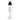 Cosalx The 6 Peptide Skin Booster Serum  Toners, Serums, Essences COSRX