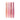 lilybyred Milky Blur Fondue Bar 1.9g 4 Colors  Decorative cosmetics lilybyred