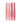 lilybyred Milky Blur Fondue Bar 1.9g 4 Colors