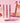 lilybyred Milky Blur Fondue Bar 1.9g 4 Colors