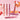 lilybyred Milky Blur Fondue Bar 1.9g 4 Colors  Decorative cosmetics lilybyred