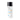 Belif UV Protector Aqua Balm Sun Serum Advanced 50ml  Sunscreen Belif