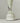 Whipped Mug Tree Vegan Pack Cleanser 80g  Skin Cleansing Whipped
