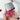 [NEW Sugareye Collection] Clio Essential Lipch Tab 4.5g 14 types  Decorative cosmetics CLIO