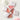 [NEW Sugareye Collection] Clio Essential Lipch Tab 4.5g 14 types  Decorative cosmetics CLIO