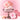 [NEW Sugareye Collection] Clio Essential Lipch Tab 4.5g 14 types  Decorative cosmetics CLIO