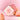 [NEW Sugareye Collection] Clio Essential Lipch Tab 4.5g 14 types  Decorative cosmetics CLIO