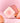 CLIO Essential Lip Cheek Tap 4.5g 14 Colors  Decorative cosmetics CLIO