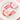 [NEW Sugareye Collection] Clio Essential Lipch Tab 4.5g 14 types  Decorative cosmetics CLIO