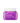 Dr.Jart+ Rejuvenation Firming Bakuchiol Cream 50ml  Skin Care Dr.Jart+