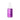 Dr.Jart+ Rejuvenation Firming Bakuchiol Serum 50ml  Toners, Serums, Essences Dr.Jart+