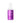 Dr.Jart+ Rejuvenation Firming Bakuchiol Serum 50ml  Toners, Serums, Essences Dr.Jart+