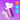 Dr.Jart+ Rejuvenation Firming Bakuchiol Serum 50ml  Toners, Serums, Essences Dr.Jart+