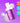 Dr.Jart+ Rejuvenation Firming Bakuchiol Serum 50ml  Toners, Serums, Essences Dr.Jart+