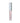 LUMMIR On The Stage Liquid Glitter 2g 2 Colors 2-Pack  Decorative cosmetics LUMMIR