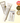 Abib Revival Grass Cream Nutrition Tube 75ml  Skin Care Abib