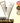 Abib Revival Grass Cream Nutrition Tube 75ml  Skin Care Abib