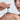 Torhop Camos Black Salt Foam Cleanser 130g+5g  Skin Cleansing Torhop