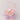 VIDI VICI Cheek Stain Palette  Decorative cosmetics VIDI VICI