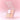 VIDI VICI Cheek Stain Palette  Decorative cosmetics VIDI VICI
