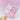 VIDI VICI Cheek Stain Palette  Decorative cosmetics VIDI VICI