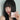 VIDI VICI Cheek Stain Palette  Decorative cosmetics VIDI VICI
