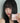 VIDI VICI Cheek Stain Palette  Decorative cosmetics VIDI VICI