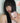 VIDI VICI Cheek Stain Palette  Decorative cosmetics VIDI VICI