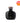 Sulwhasoo Man Bonyun Essence 140ml  Toners, Serums, Essences Sulwhasoo