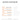 Sulwhasoo Man Bonyun Essence 140ml  Toners, Serums, Essences Sulwhasoo