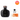 Sulwhasoo Man Bonyun Essence 140ml  Toners, Serums, Essences Sulwhasoo
