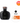 Sulwhasoo Man Bonyun Essence 140ml  Toners, Serums, Essences Sulwhasoo