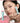Nooz Mousse Care Cheek Handy 8 Color  Decorative cosmetics Nooz