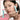 Nooz Mousse Care Cheek Handy 8 Color  Decorative cosmetics Nooz