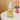 NDP Bebe Biome Vitality Elasticity Serum 20ml  Toners, Serums, Essences NDP