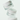 NDP Cica Bio Placenta Hydrating Soothing Cream 50ml  Skin Care NDP