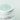 NDP Cica Bio Placenta Hydrating Soothing Cream 50ml  Skin Care NDP