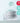 NDP Cica Bio Placenta Hydrating Soothing Cream 50ml  Skin Care NDP
