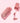 WAKEMAKE Sheer Glow Liquid Blush 5 Colors  Decorative cosmetics WAKEMAKE